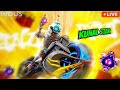 RankPush IndusGame 😍 KunalStar 🔥 Live #kunalstar @IndusGame