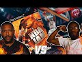 NBA JAM PS2 Gameplay | The Most INSANE Basketball Game Ever!
