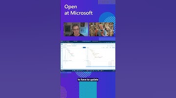 How to get Graph QL endpoints with Data API Builder