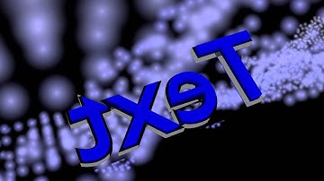 Blender Intro Template - TrapCode - Best