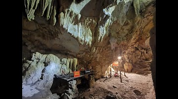 Về với cội nguồn cách mạng - tập 4