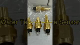 Water Temperature Sensor VDO 803/1/25 803/1/2.