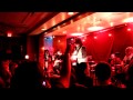 Taking Back Sunday cover "Dammit"