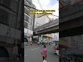 One day, you'll leave this world behind So live a life you will remember"