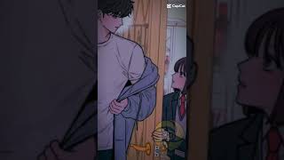 Yêu Từ Cái Nhìn Đầu Tiên3Truyentranhalina123