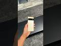 Why You Think You Need a New Phone Even When Yours Works Fine...