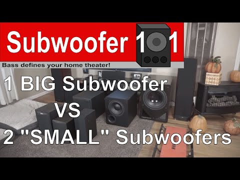 1-big-sub-vs-2-small-subs-final-thoughts-svs-pb-1000-dual