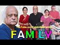 Anwar Maqsood Family Pics & Biography | Celebrities Family