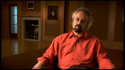 Carlos Comments: Strauss' Four Last Songs - Jan. 26, 27 & 28, 2013.