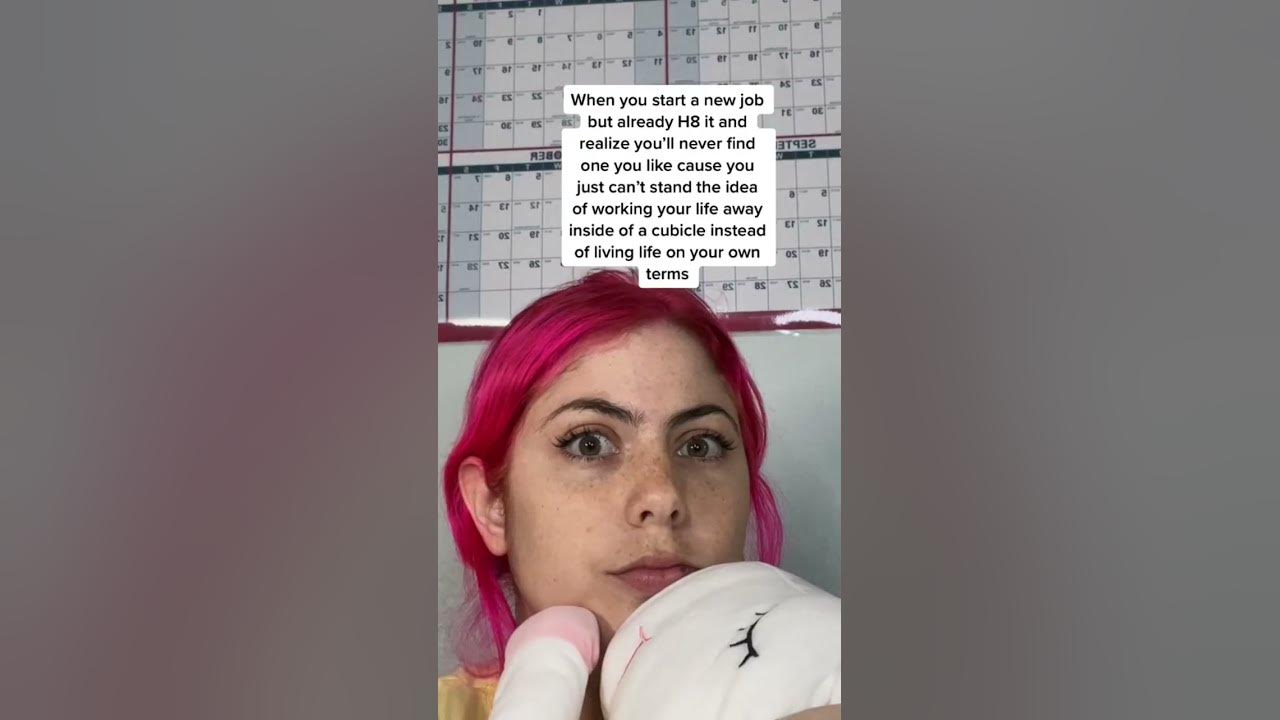 does-it-sound-like-you-youtube