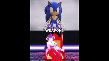 Part 51... 😔 #boysvsgirls #vsbattle #edit #1v1 #capcut #viral