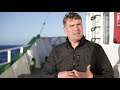 Greenpeace takes to the high seas in fight for global treaty on marine conservation