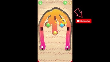 Dig this! 27-09 BALLOONS CHAPTER Solution (Dig a little deeper) Dig it