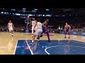 Alex Caruso is a breath of fresh air for the Lakers