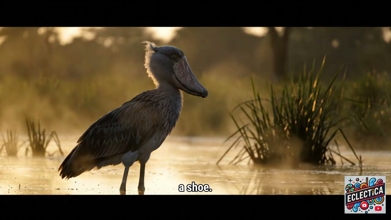 Top 10 Most Extraordinary Animals in the World