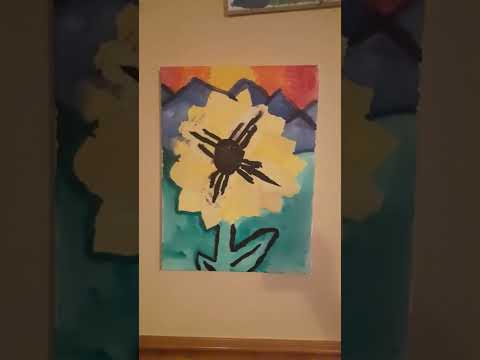 Fool's Gold - One Direction (cover) #happy1dday