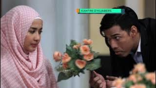 Kantini D'Hijabers - Episode 24 Mei 2017