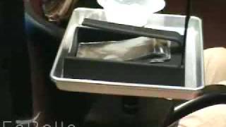 fabella demo Update