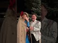Cornel Palade zicea pe TikTok că el știe cum să îți dai seama când îmbătrânești, așa că l-am rugat