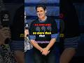 Mark Cuban on GETTING FINED $2.000.000 from the NBA for BEING HIMSELF! 😡🤑⛹️#shorts #nba