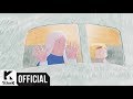 [MV] KIM DONG RYUL(김동률) _ Fairy tale(동화) (Feat. IU(아이유))