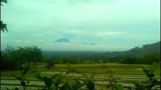 Ldr. Santi Mulyo || Ktw. Wigaringtyas