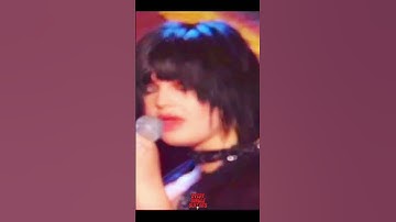 Thumbnail of When the Prince of Darkness (OZZY) Sang With His Daughter 👑🔥🖤