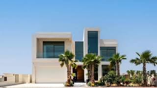 Garden Homes Frond N, Palm Jumeirah Dubai, United Arab Emirates