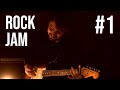 Rock Jam#1