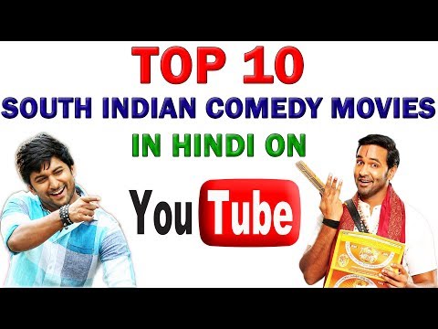 top-10-south-indian-comedy-movies-in-hindi-on-youtube-|-best-comedy-south-hindi-dubbed-movies