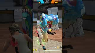 Ar Speed Yt Fire Game Gaming Game