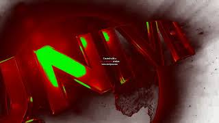 Universal Pictures Logo 2013 In Super Creepy Omg