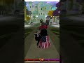 How to afk death 13 overnight using tiny task  #roblox #fyp #jojo #afk