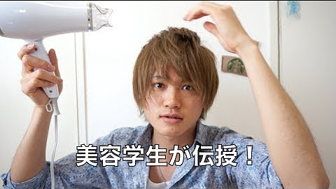 亜衣我妻 Youtube