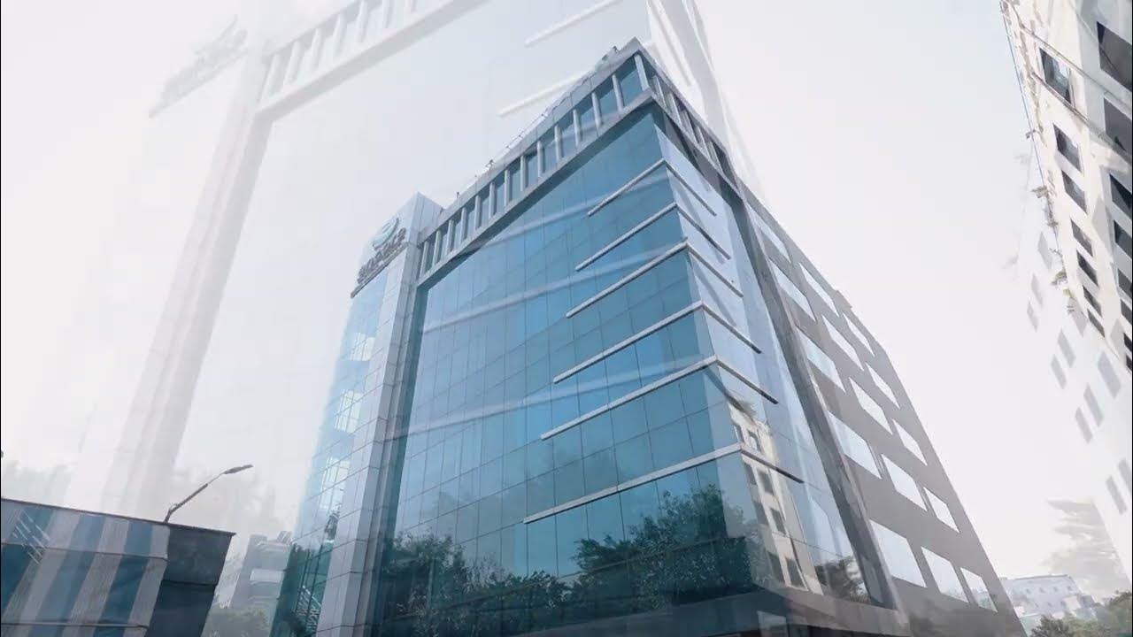 SpringHouse Coworking Plot No 137 Sector 44 Gurgaon Location springhouse-coworking-plot-no-137-sector-44-gurgaon-location