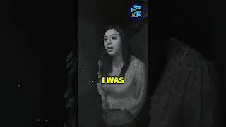 The Womans Strange Request Shocked The Homeowner