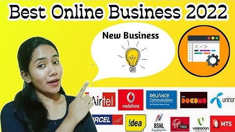 best multi Recharge Business with admin Software || How to Started online multi Recharge Business