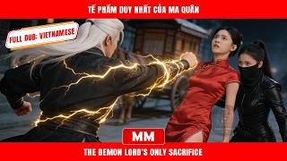 Download Lagu Tế Phẩm Duy Nhất Của Ma Quân | Siêu Phẩm Tổng Tài Hành Động | Phim Châu Á Download Lagu Tế Phẩm Duy Nhất Của Ma Quân | Siêu Phẩm Tổng Tài Hành Động | Phim Châu Á