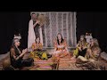 Noria - Taous arhab - Célia ould mohand - Yasmine Taleb "Ansayen n Tjaddit"