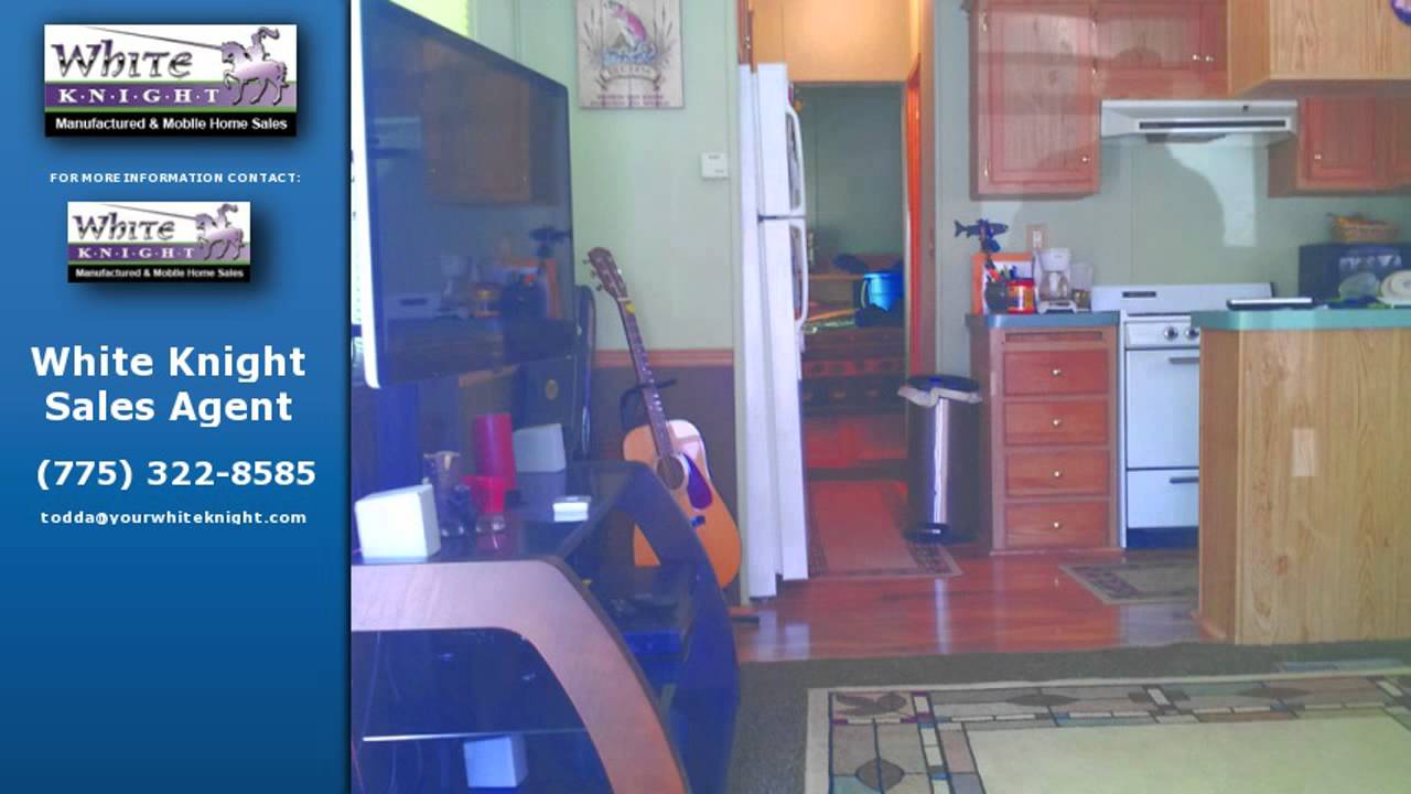 2555 W Hwy 40 2, Verdi, NV 89439 home for sale, real estate in Verdi, NV YouTube