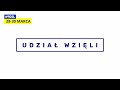 9OSL - IX Ogólnopolskie Spotkanie Lektorów 2025 - Udział wzięli