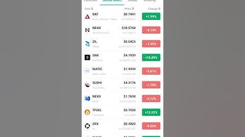 Unlimited arbitrage method, with hotbit wallet fully explained