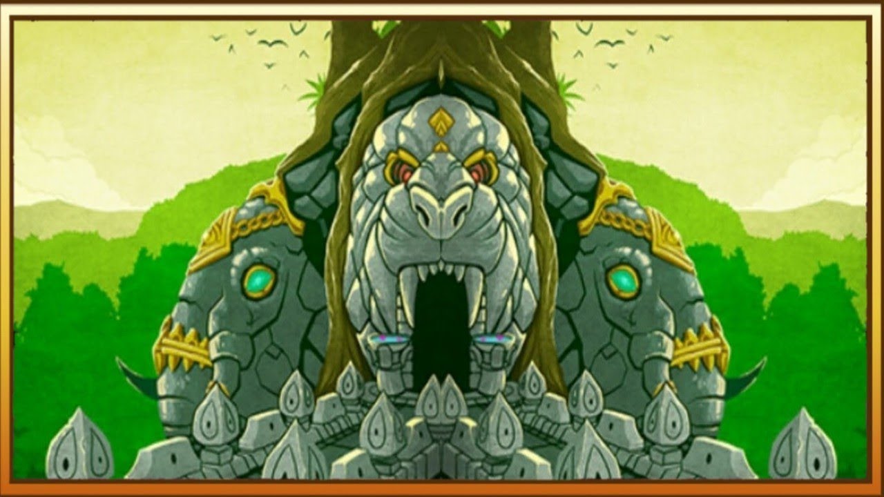 towermadness 2 lost temple towermadness 2 lost temple