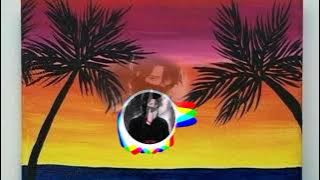lagu barat paling santuy!   Wonderland   slow remix   Awan Axello