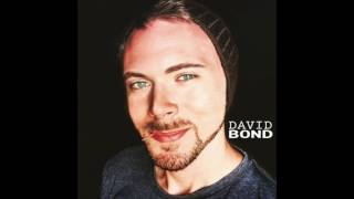 Vo Workshop - Blaze And The Monster Machines