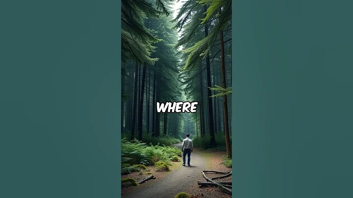 Forge Your Own Path #shortsvideo