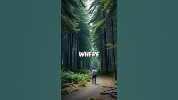 Forge Your Own Path #shortsvideo