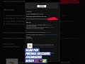 Sigma Plus tool digital licence #frpシ #smartphone #viralshort