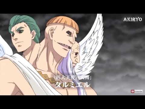 最悪な春分の日を過ごしてしまったキーボードクラッシャーNO.51
