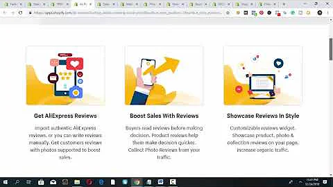 Boost Your Shopify Store with Top Recommended Apps